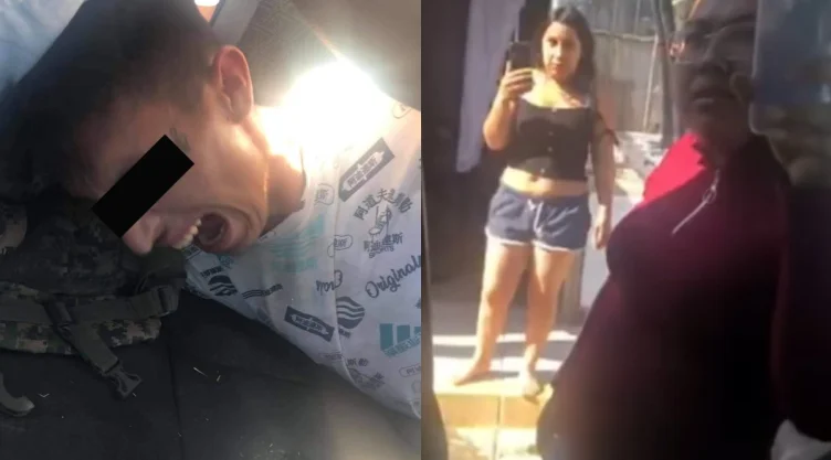 video_leon_ladron.jpg