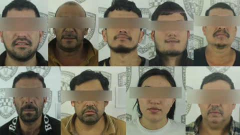 prisión preventiva Moris.jpg