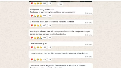 Angela Aguilar gimansio fe.jpeg