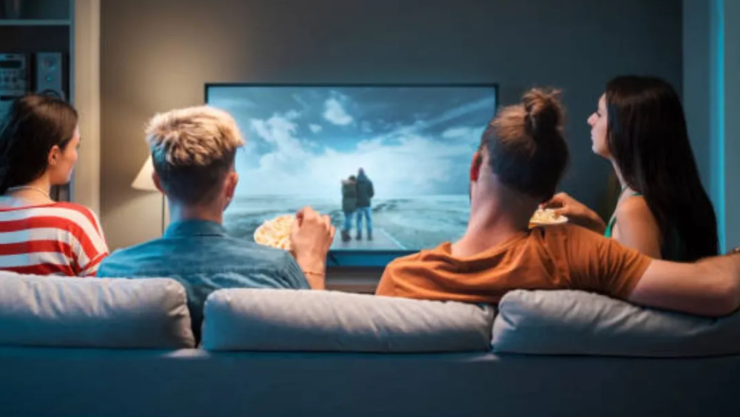 Películas aniversario 2026