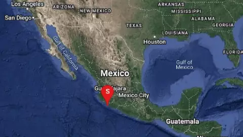 Sismo en Colima, 19 de septiembre.jpg