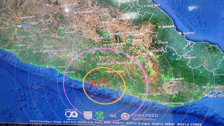 Sismo-hoy-Se-registra-temblor-en-Guerrero-hoy-21-de-noviembre-magnitud-4-9