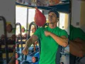 Uriel boxeando.jpg