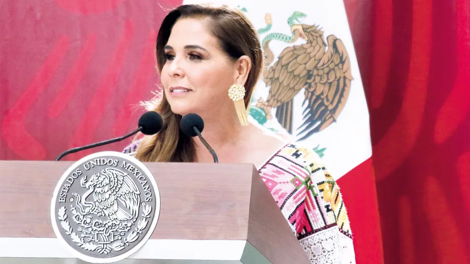 amlo-quinta.jpg
