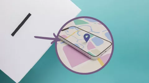 CASILLAS GOOGLE MAPS