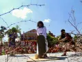 Viacrucis Iztapalapa