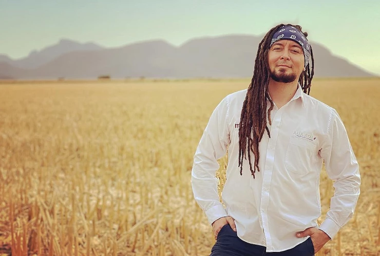 sinaloa_funcionario_golpe_de_calor