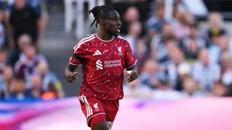 liverpool-vs-nottingham-forest-donde-ver-en-vivo-premier-league.jpg