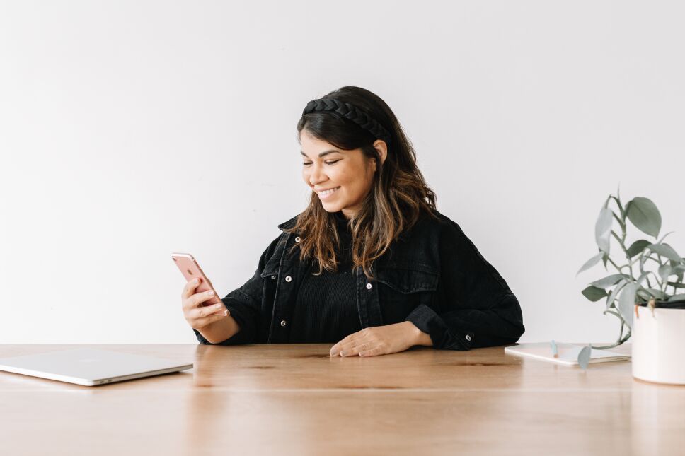 ECommerce tips