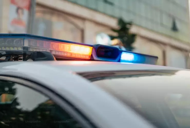 Video: Ataque armado en escuela brasileña deja 2 adolescentes muertos y 3 heridos