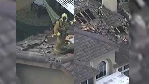 Tragedia en California_ Avioneta se estrella en barrio residencial de Simi Valley; hay dos muertos.jpg
