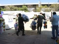 #HicimosSonreírAMéxico