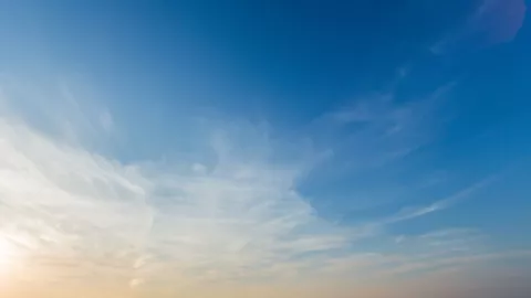 Calidad del aire en Torreón domingo 18 de mayo 2025.jpg