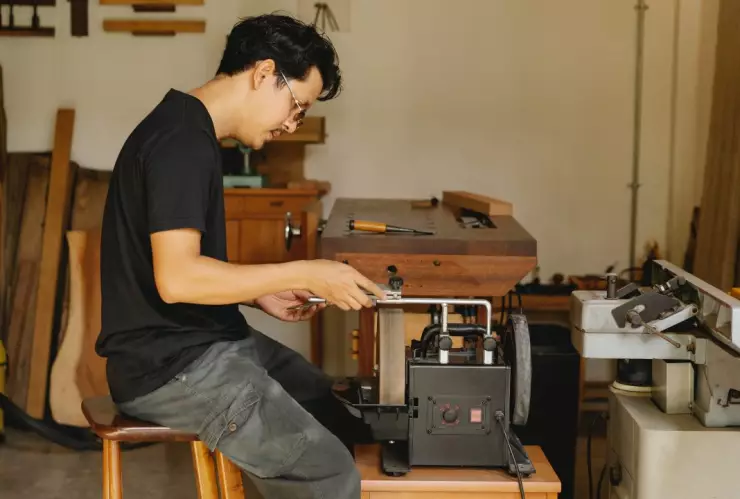 liberalismo-economia-adam-smith