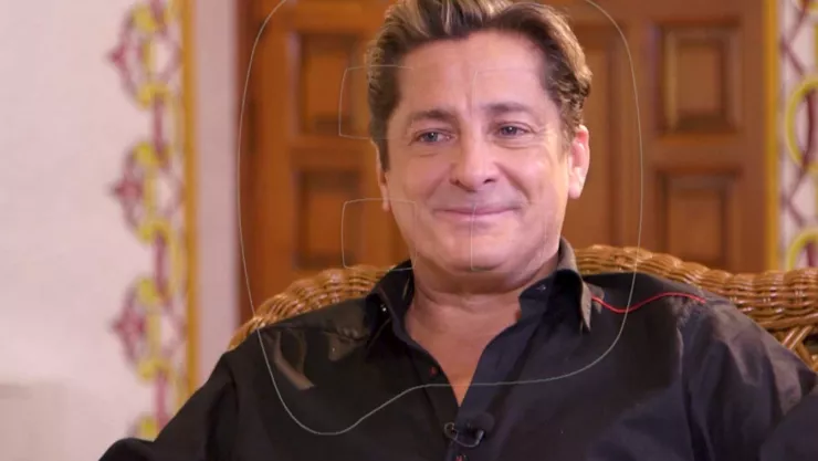 Irene Muñoz es la socia que emprenderá acciones legales contra Alex Basteri por abuso de confianza y fraude