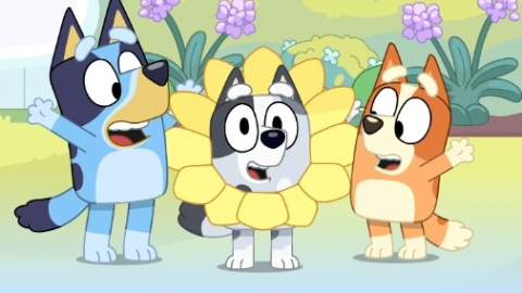 5 episodios de Bluey para enseñar a tus hijos el valor de compartir (2).jpg