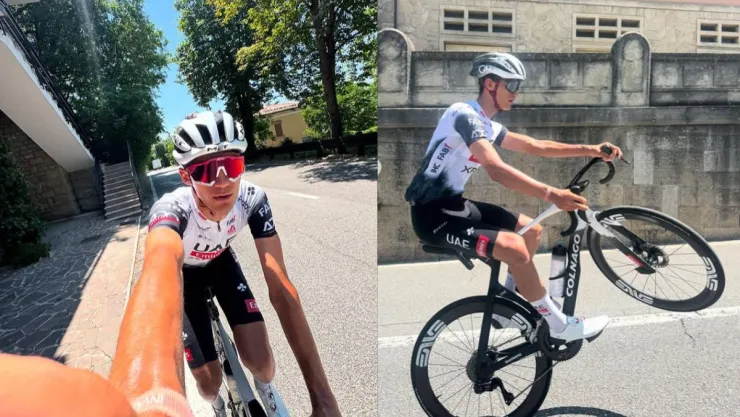 isaac-del-toro-cuantas-carreras-gano-italia-pb-notas
