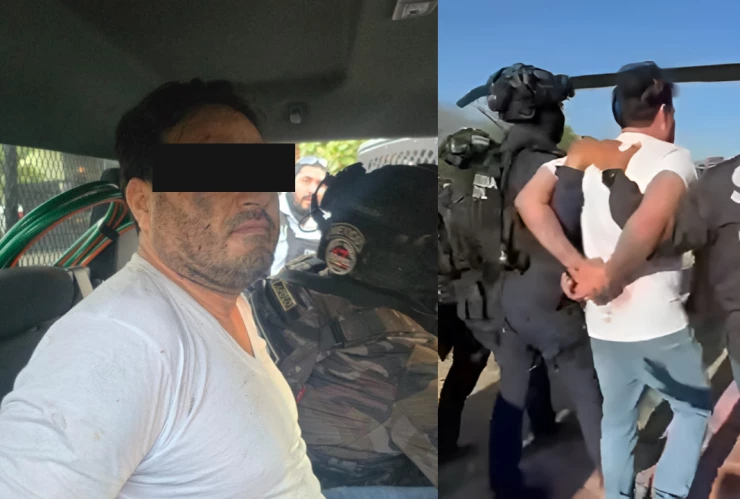 esposa-el-botox-papel-los-blancos-de-troya