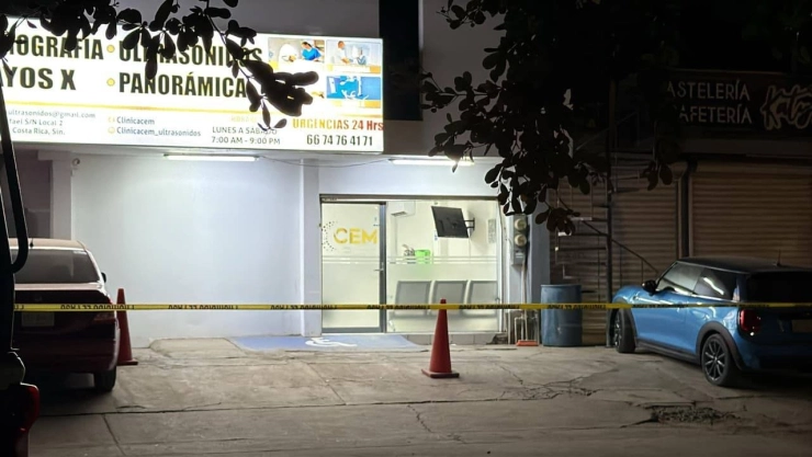 asesinan-a-medico-en-culiacan-sinaloa-negarse-a-atender-a-un-baleado