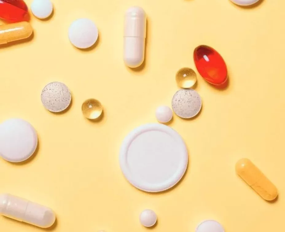 WhatsApp Image 2024-05-22 at 12.51.56.jpg