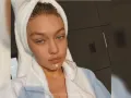 FOTOS | Gigi Hadid y Bradley Cooper