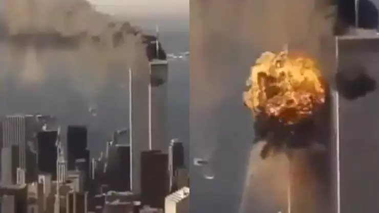 11-S_ ¿Cuántas personas fallecieron en el ataque a las Torres Gemelas_.jpg