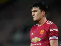 11 Joyas del futbol inglés Harry Maguire.jpg