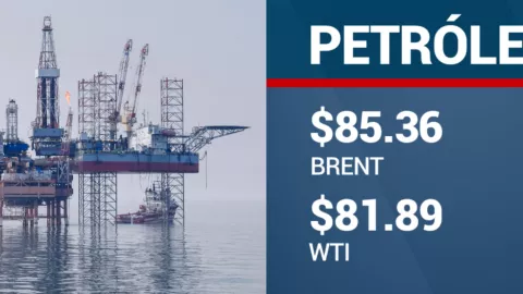 Tipo de cambio: Precio del DÓLAR HOY 9 de julio 2024 en MÉXICO