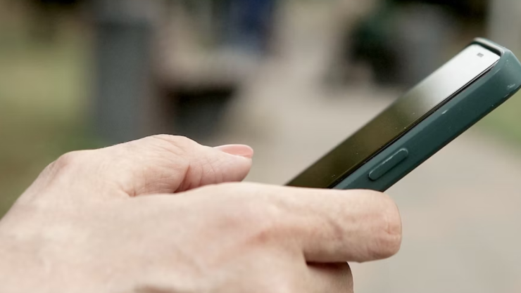 Emiten alerta por virus que se esparce por WhatsApp