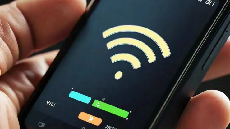 Chips de la CFE con internet gratis