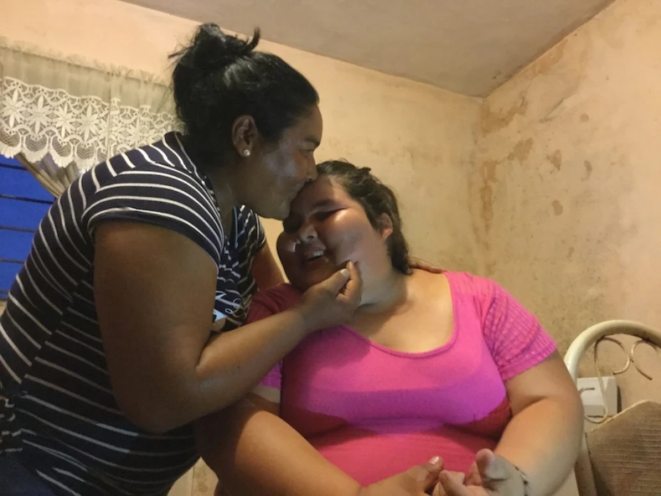 asma y obesidad