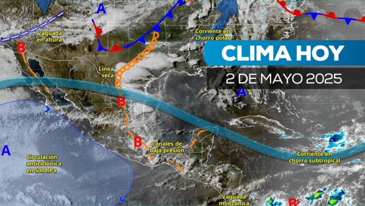 frente-frio-41-clima-mexico-lluvias-granizo-mayo