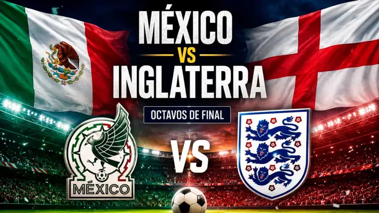 mexico-inglaterra