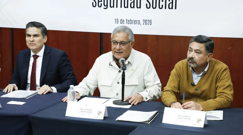 Aprueban reformas en favor de niños de las guarderías del IMSS.jpg