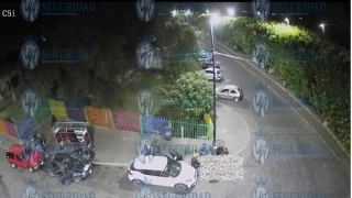 Matan a Gustavo Niño Juárez, Agente de Investigación Criminal de la FGEG en Yuriria.png