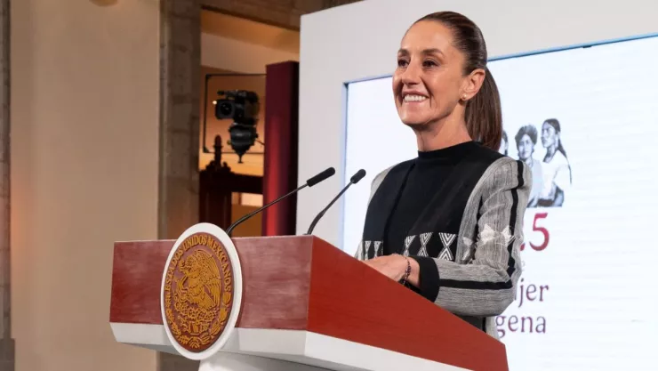 conferencia-mañanera-claudia-sheinbaum-hoy-martes-1-abril