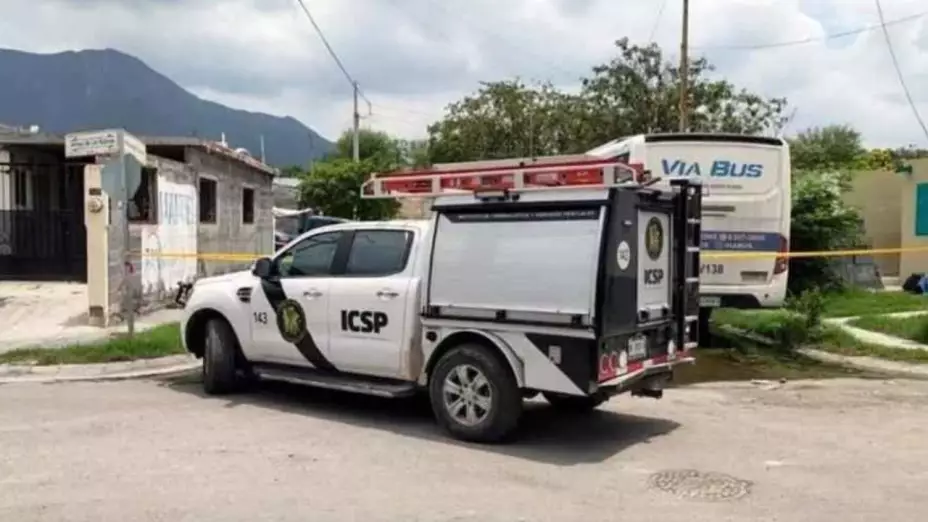 nuevo-leon-hombre-se-entrega-tras-asesinar-a-su-pareja-por-celos