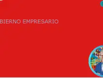 Sergio Sarmiento.