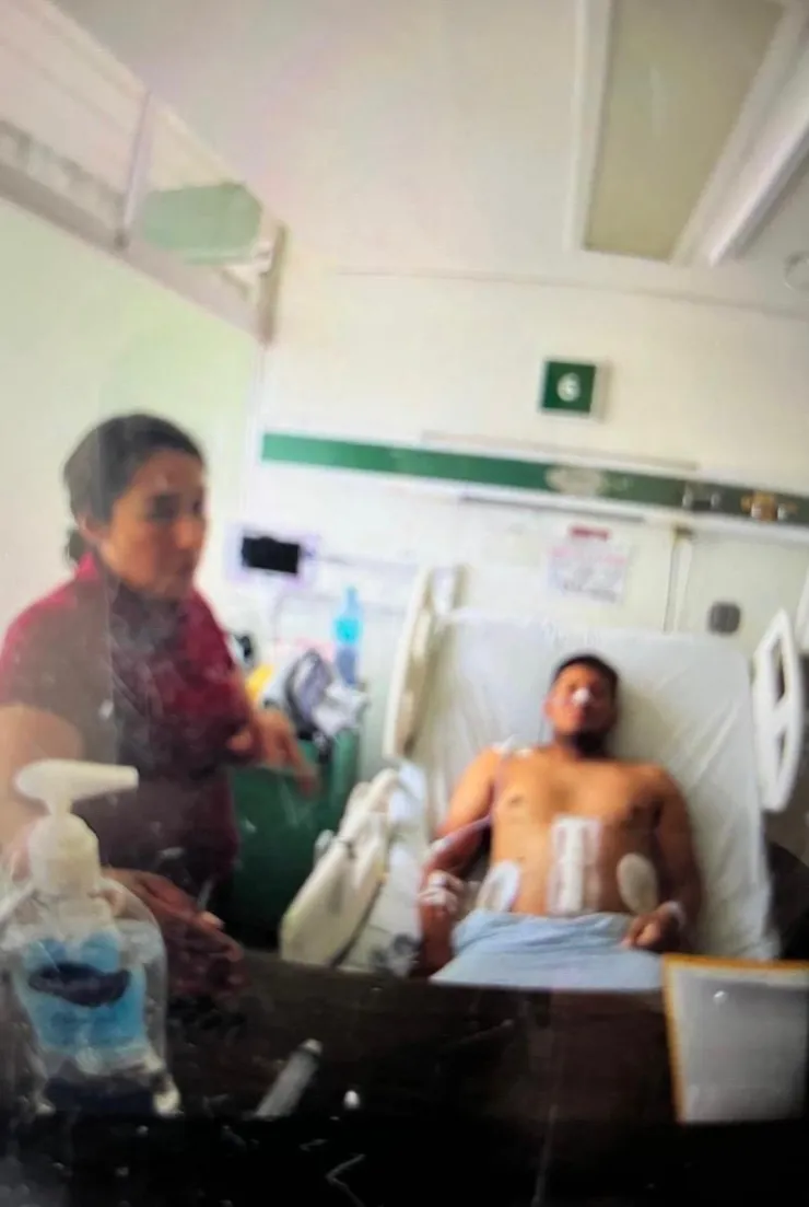 cobro-de-piso-edomex-video-revela-ataque-pizzería-huehuetoca-victor-ventura