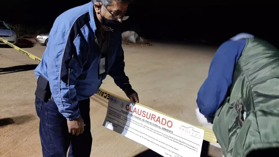 Clausura de predio Valle de Guadalupe ok.jpg