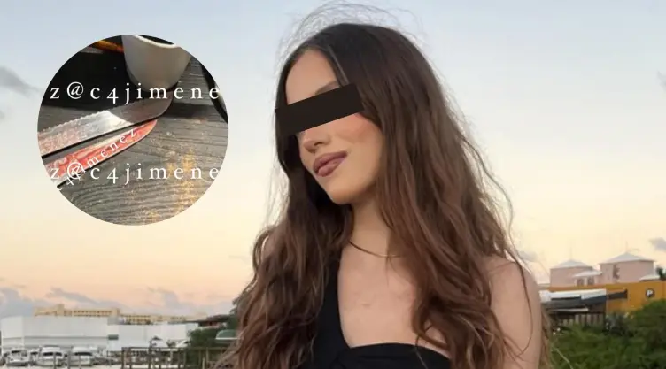 filtran-fotos-lugar-objetos-marianne-gonzaga-habria-agredido-valentina-gilabert.jpg