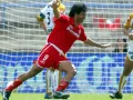 1 Mejores jugadores en la historia del Toluca.jpg
