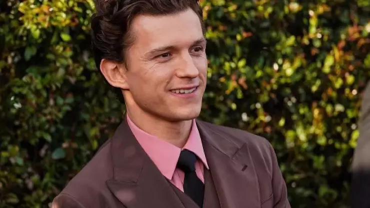 ‘Gran anuncio’_ Tom Holland protagonizará adaptación de Romeo y Julieta.jpg