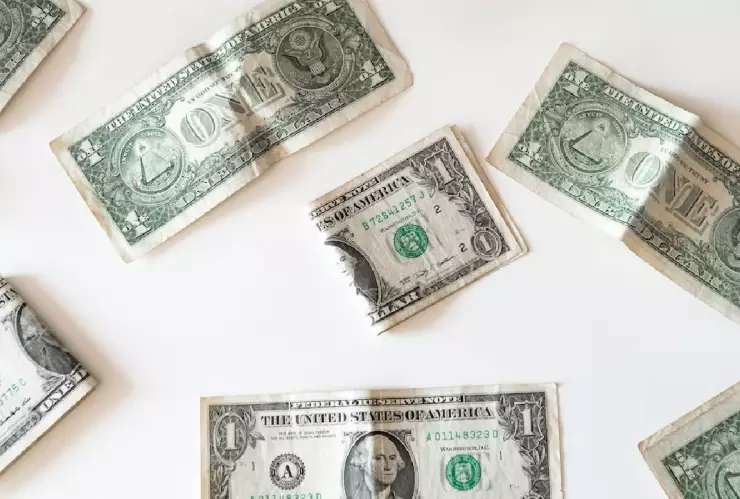 Precio del dólar hoy en Cancún Conoce el tipo de cambio para este 30 de mayo de 2023