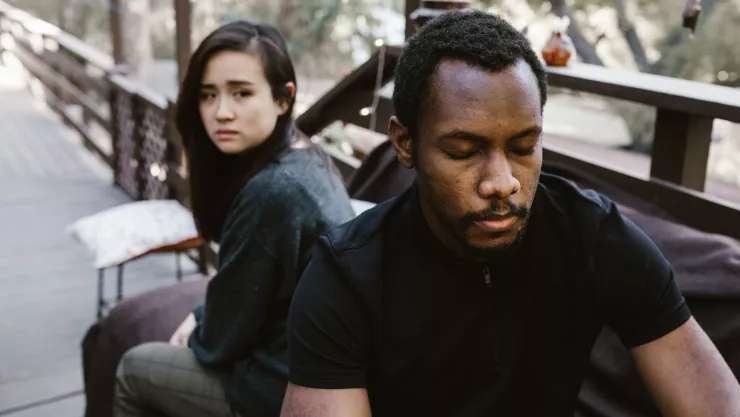 &iquest;C&oacute;mo reconocer a un tramposo? 10 frases para identificarlo