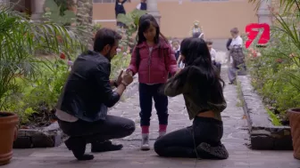 ROSARIO TIJERAS 3 TV AZTECA_20.jpg