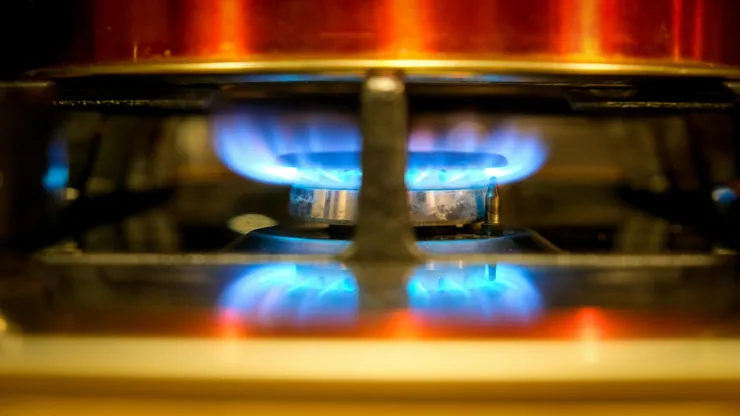 ¿Por qué no es igual en todas las ciudades? Así se calcula el precio del gas LP en México