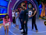 Sin Palabras
