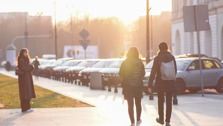 así estará el clima en querétaro hoy viernes 25 de octubre.jpg