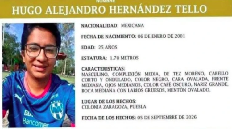 Puebla_-Hallan-cuerpo-en-el-río-Alseseca-y-analizan-si-sería-de-Hugo-Alejandro_-estudiante-de-la-BUA.webp